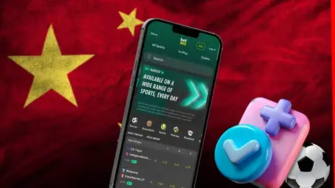火箭轰下,分创纪录,一扫太阳系,Pg电子登录入口,Pg电子平台,Pg电子注册网址,Pg电子app,Pg电子官网,Pg电子网站,Pg电子网页版
