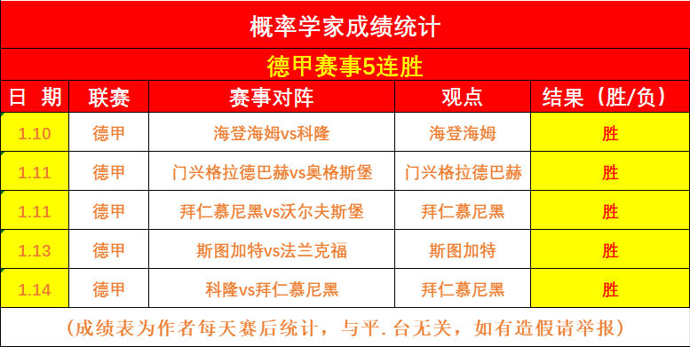 国安高层下,达严令,首尔客场挑,Pg电子登录入口,Pg电子平台,Pg电子注册网址,Pg电子app,Pg电子官网,Pg电子网站,Pg电子网页版