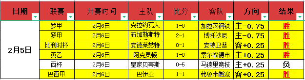 弗格森后曼,联低谷,锋无力凸显,Pg电子登录入口,Pg电子平台,Pg电子注册网址,Pg电子app,Pg电子官网,Pg电子网站,Pg电子网页版