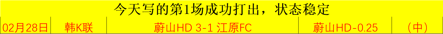 卢卡库进球,助切尔西,战平布莱顿,Pg电子登录入口,Pg电子平台,Pg电子注册网址,Pg电子app,Pg电子官网,Pg电子网站,Pg电子网页版