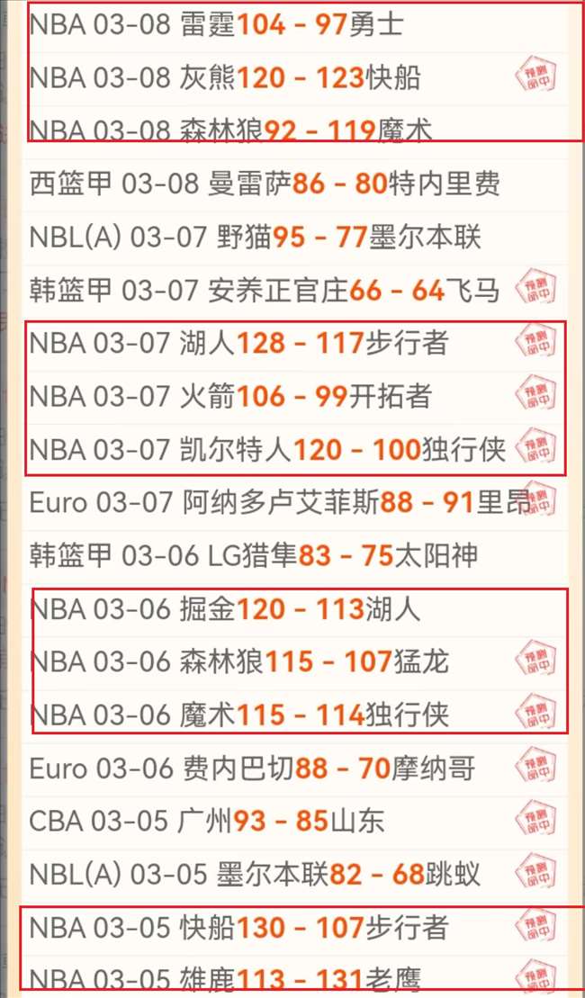 激情对决,谢菲尔德联,队迎战米德,Pg电子登录入口,Pg电子平台,Pg电子注册网址,Pg电子app,Pg电子官网,Pg电子网站,Pg电子网页版