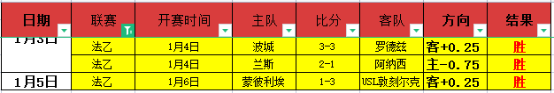 年男足亚洲,杯盛大开幕,明年,Pg电子登录入口,Pg电子平台,Pg电子注册网址,Pg电子app,Pg电子官网,Pg电子网站,Pg电子网页版