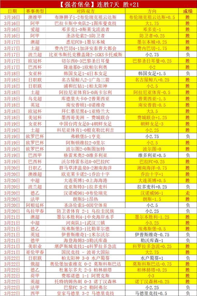热刺欲以,万欧报价引,进德佩,Pg电子登录入口,Pg电子平台,Pg电子注册网址,Pg电子app,Pg电子官网,Pg电子网站,Pg电子网页版