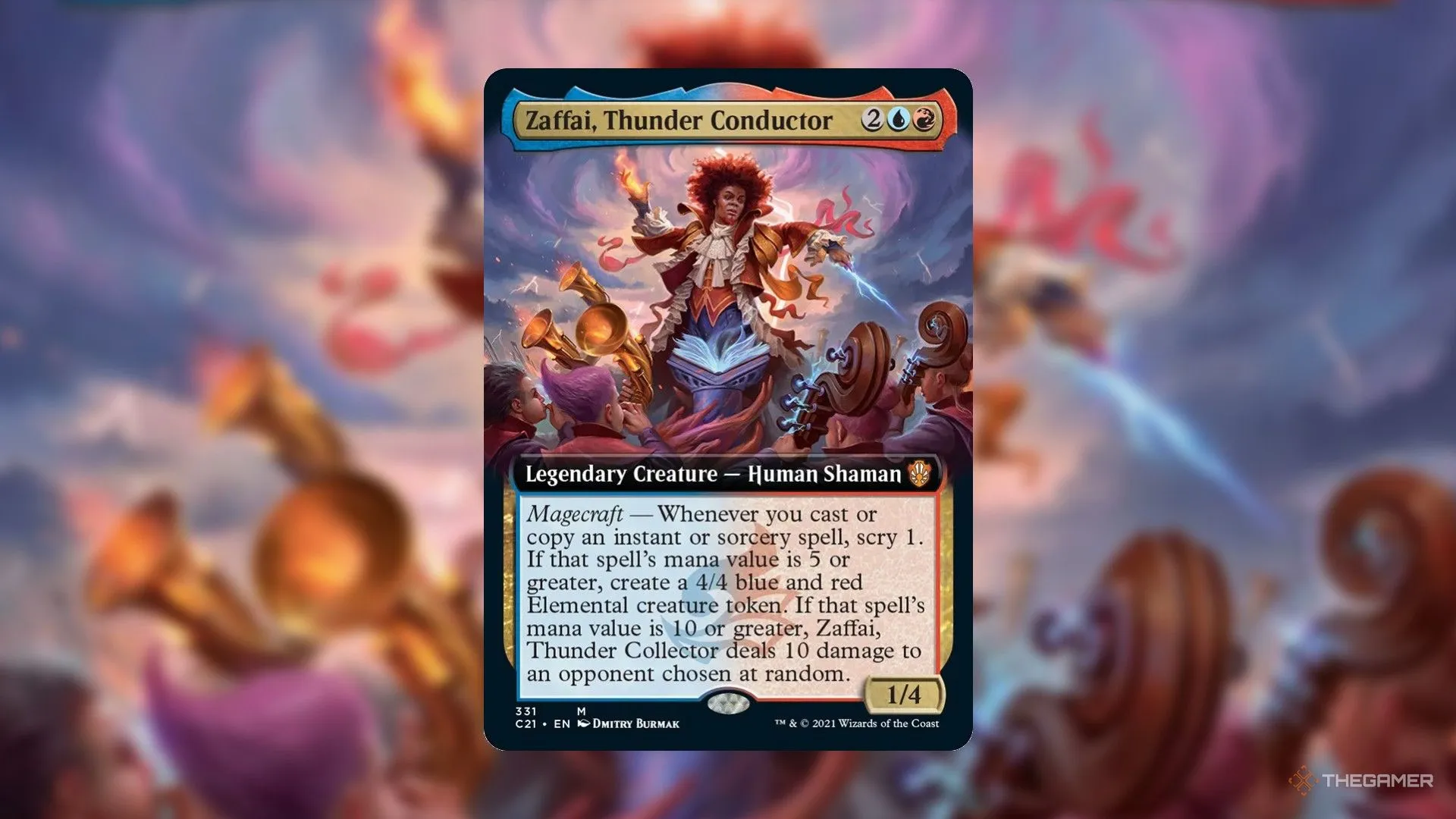 波城主场对,抗保级弱旅,法乙赛场专,Pg电子登录入口,Pg电子平台,Pg电子注册网址,Pg电子app,Pg电子官网,Pg电子网站,Pg电子网页版