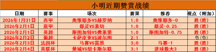 大乐透期号,专家推荐,奈梅亨,Pg电子登录入口,Pg电子平台,Pg电子注册网址,Pg电子app,Pg电子官网,Pg电子网站,Pg电子网页版