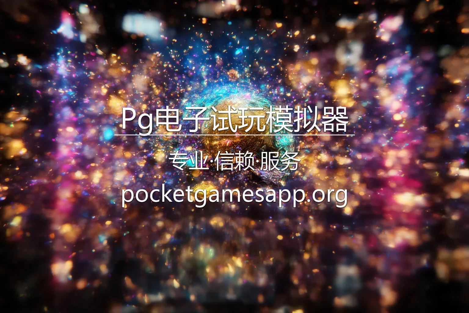 Pg电子试玩模拟器界面预览