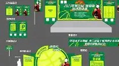 2024年全岛普及国际象棋，促进残障人士融入国际交流