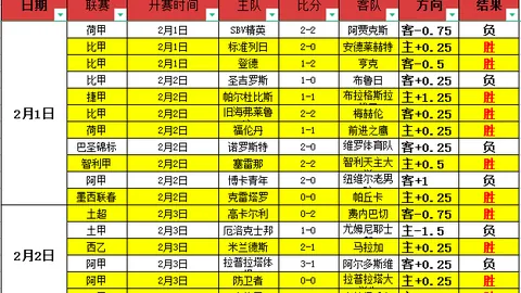 切尔西引进哈兰德与阿什拉夫，转会费合计超2亿欧元。