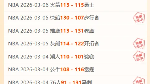 《大镖客》背后真相大揭露：你的决定或触发生态浩劫！