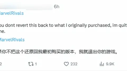 “2025年男足亚洲杯盛大开幕，明年1月12日启程开赛”