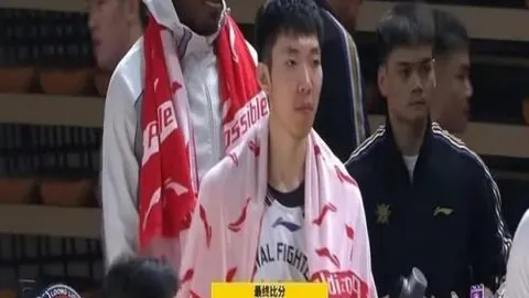 印尼将签下荷甲乌德勒支球员乔纳森斯，转会费或超千万欧元